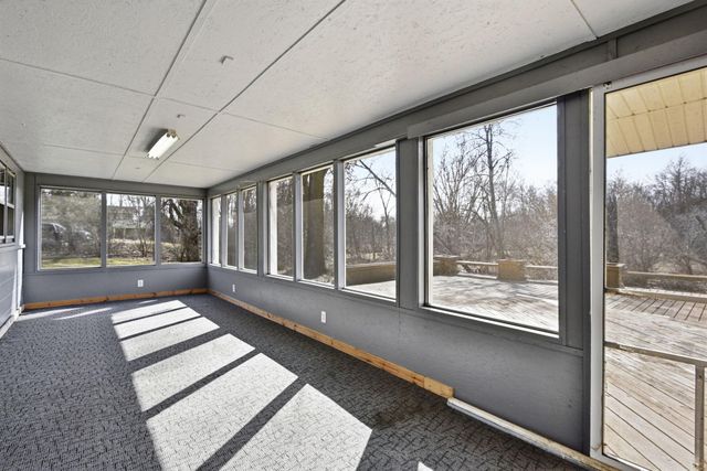 16062 Jenkins Street NE, Andover, MN 55304