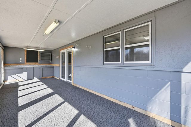 16062 Jenkins Street NE, Andover, MN 55304