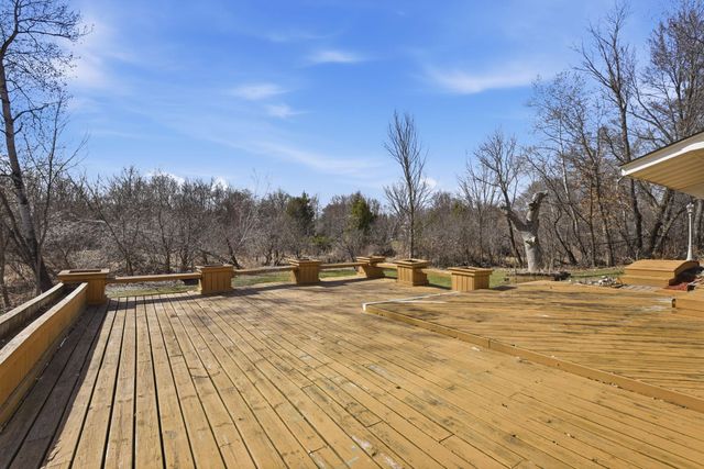 16062 Jenkins Street NE, Andover, MN 55304