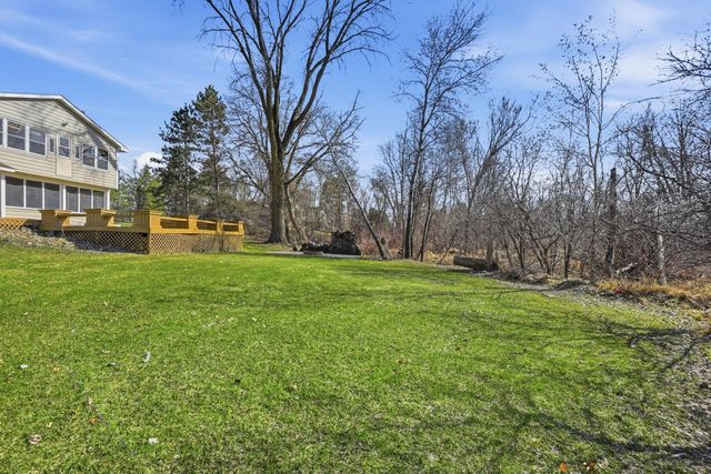 16062 Jenkins Street NE, Andover, MN 55304