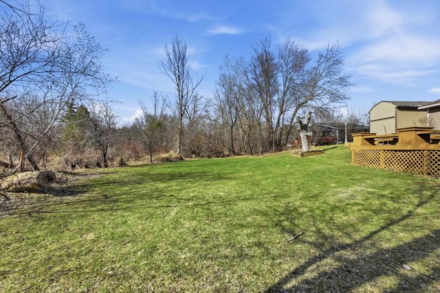 16062 Jenkins Street NE, Andover, MN 55304