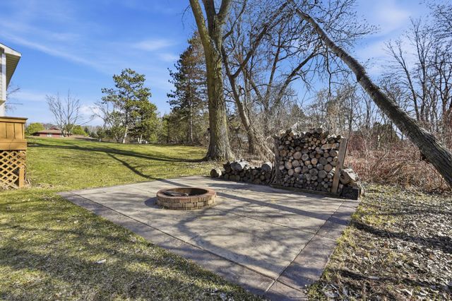 16062 Jenkins Street NE, Andover, MN 55304