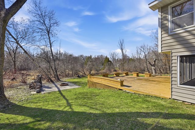 16062 Jenkins Street NE, Andover, MN 55304