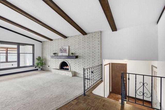 16062 Jenkins Street NE, Andover, MN 55304