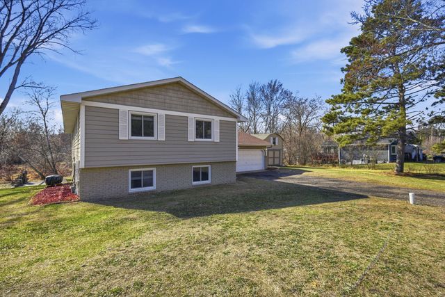 16062 Jenkins Street NE, Andover, MN 55304