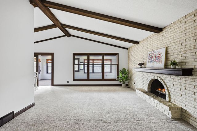 16062 Jenkins Street NE, Andover, MN 55304