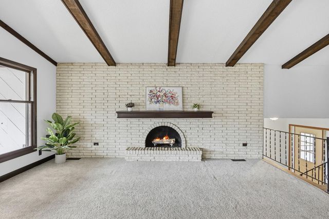 16062 Jenkins Street NE, Andover, MN 55304