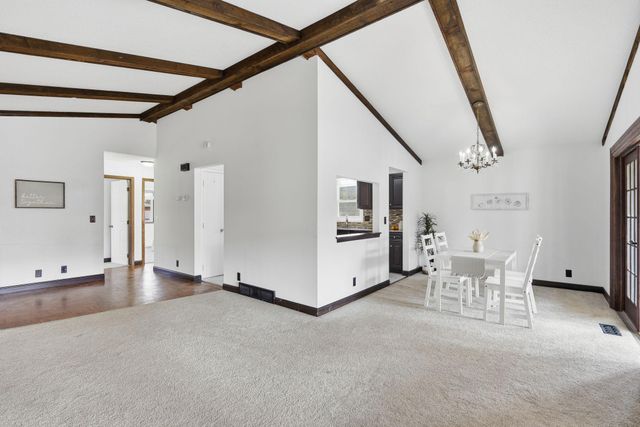 16062 Jenkins Street NE, Andover, MN 55304