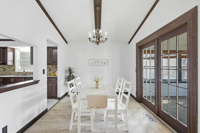 16062 Jenkins Street NE, Andover, MN 55304