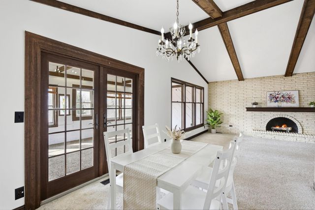 16062 Jenkins Street NE, Andover, MN 55304