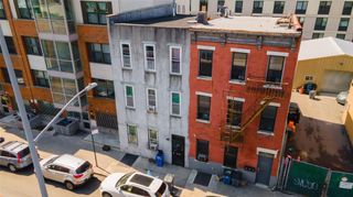 2370 Atlantic Avenue, Brooklyn, NY 11233