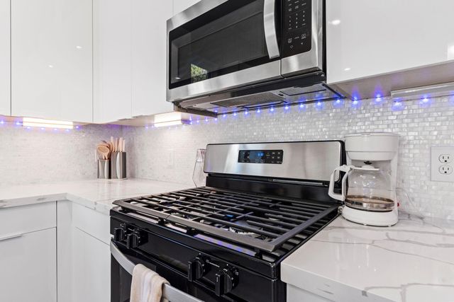 853 Prosper Street, Houston, TX 77088