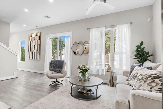 853 Prosper Street, Houston, TX 77088
