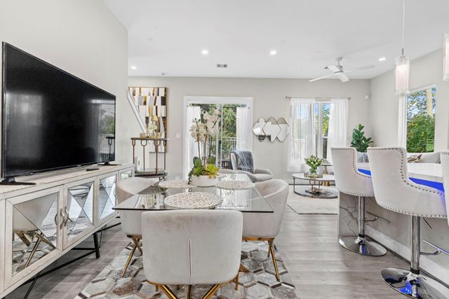 853 Prosper Street, Houston, TX 77088