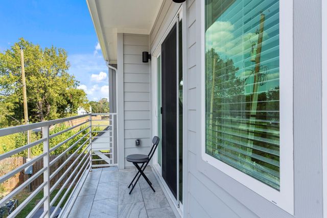 853 Prosper Street, Houston, TX 77088