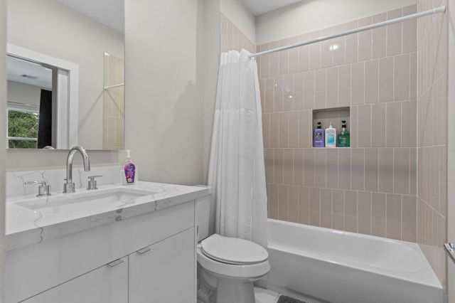 853 Prosper Street, Houston, TX 77088