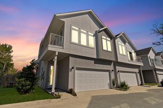 853 Prosper Street, Houston, TX 77088