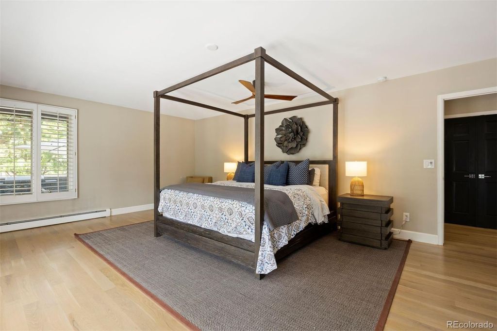Image 13 of property listing at 5700 S Ivy Street, Greenwood Village, CO 80111