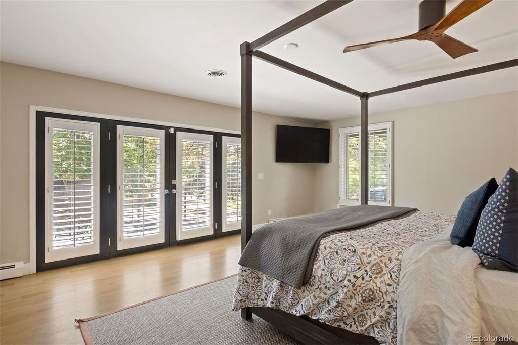 Image 14 of property listing at 5700 S Ivy Street, Greenwood Village, CO 80111