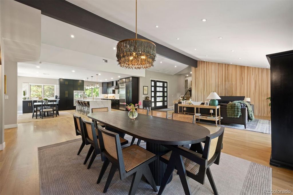 Image 25 of property listing at 5700 S Ivy Street, Greenwood Village, CO 80111
