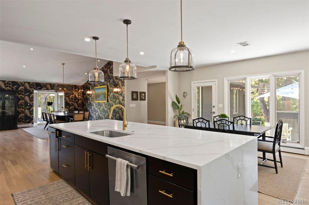 Image 28 of property listing at 5700 S Ivy Street, Greenwood Village, CO 80111