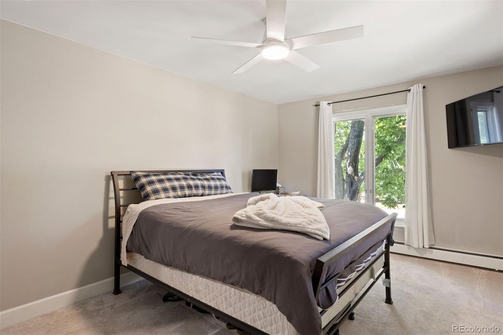 Image 32 of property listing at 5700 S Ivy Street, Greenwood Village, CO 80111