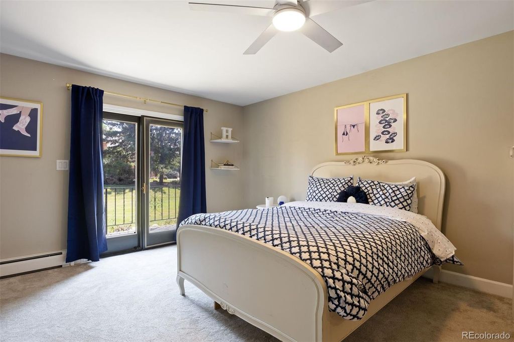 Image 35 of property listing at 5700 S Ivy Street, Greenwood Village, CO 80111