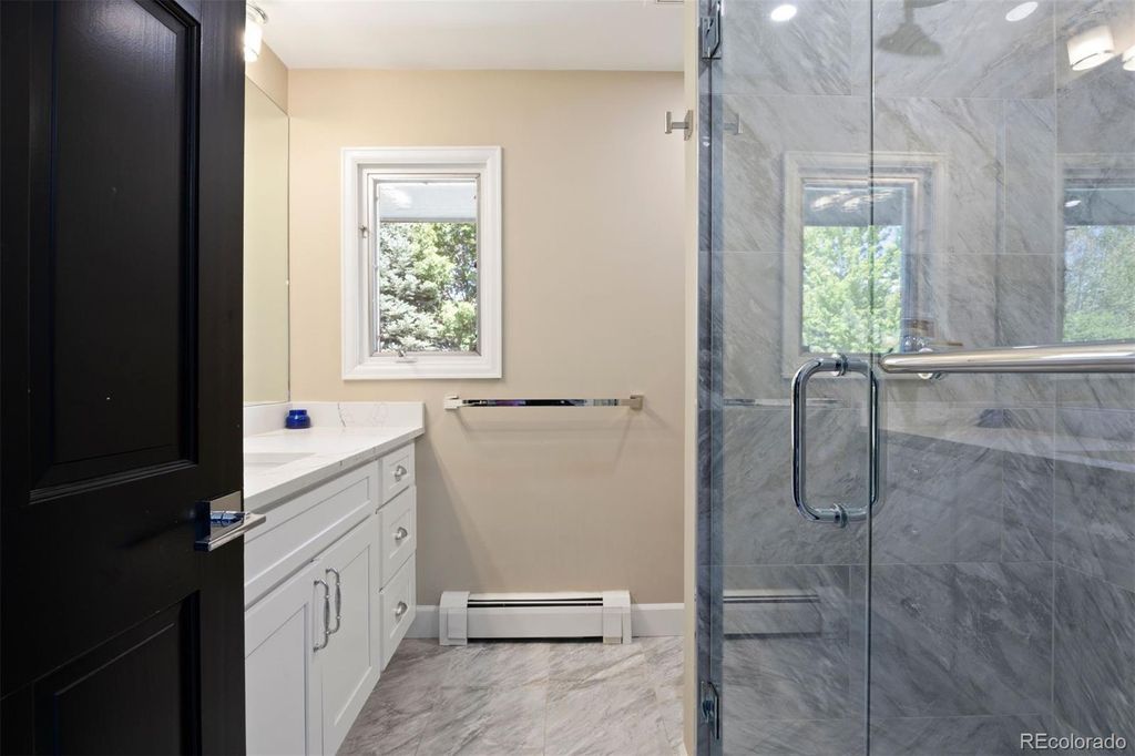 Image 37 of property listing at 5700 S Ivy Street, Greenwood Village, CO 80111