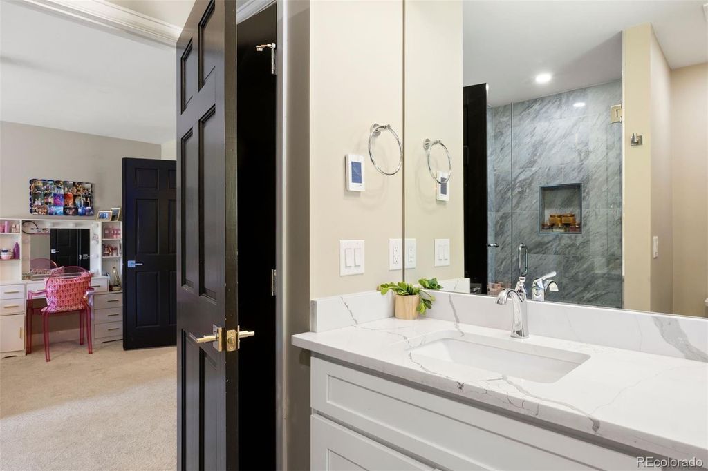 Image 38 of property listing at 5700 S Ivy Street, Greenwood Village, CO 80111