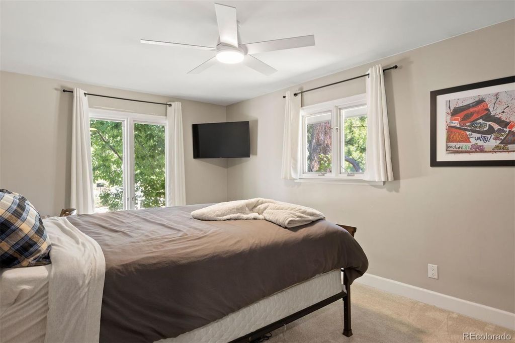Image 41 of property listing at 5700 S Ivy Street, Greenwood Village, CO 80111