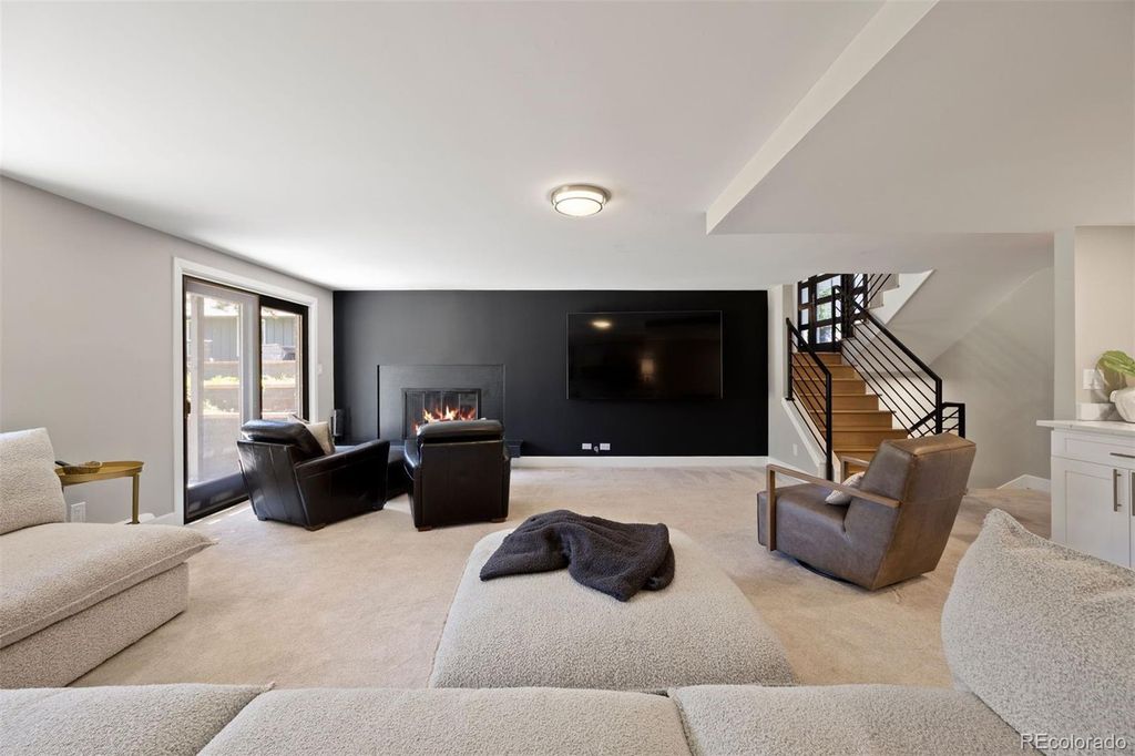 Image 42 of property listing at 5700 S Ivy Street, Greenwood Village, CO 80111