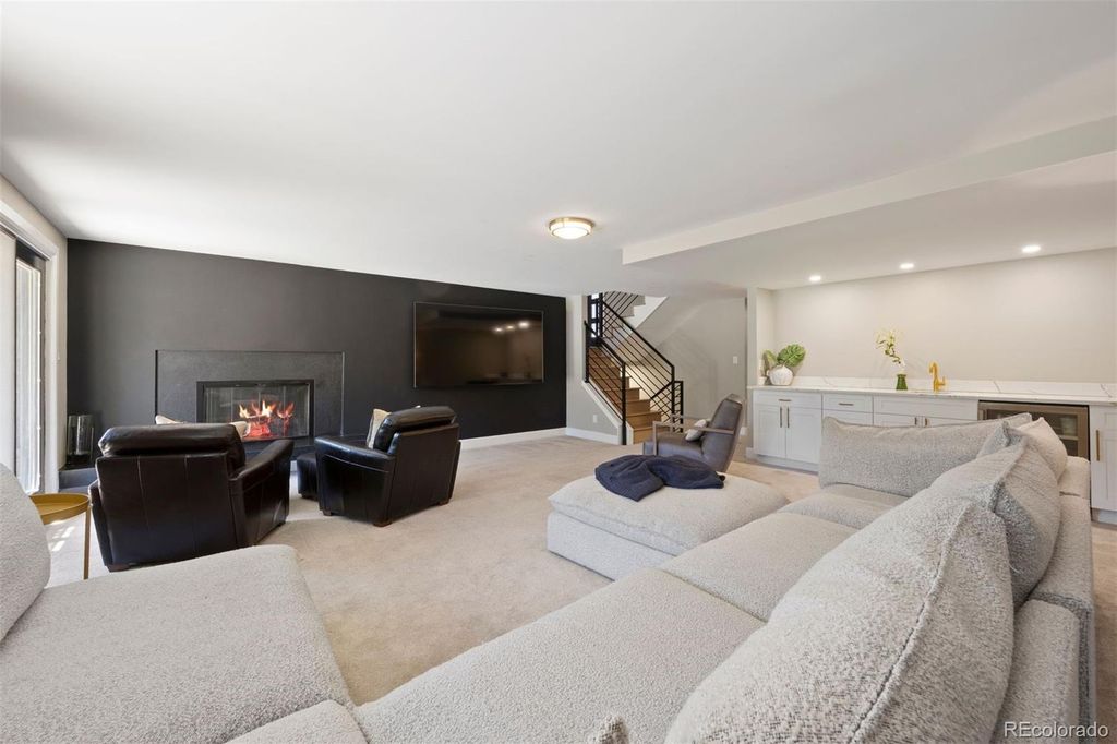 Image 43 of property listing at 5700 S Ivy Street, Greenwood Village, CO 80111