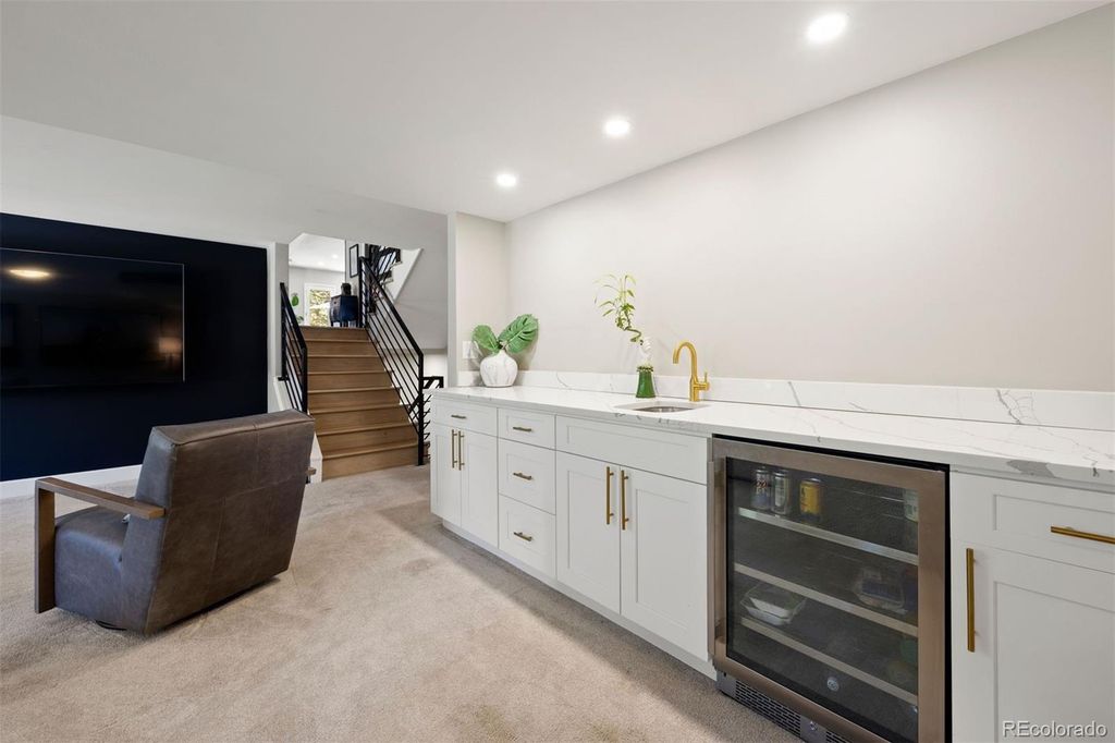 Image 44 of property listing at 5700 S Ivy Street, Greenwood Village, CO 80111