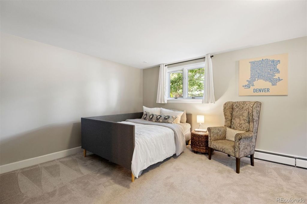 Image 45 of property listing at 5700 S Ivy Street, Greenwood Village, CO 80111