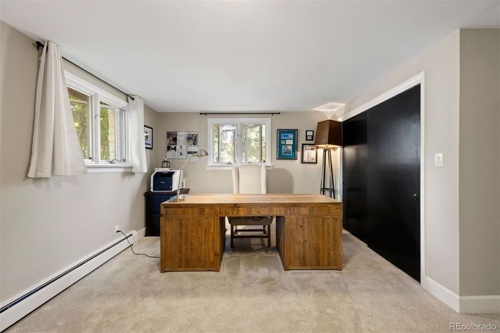Image 46 of property listing at 5700 S Ivy Street, Greenwood Village, CO 80111