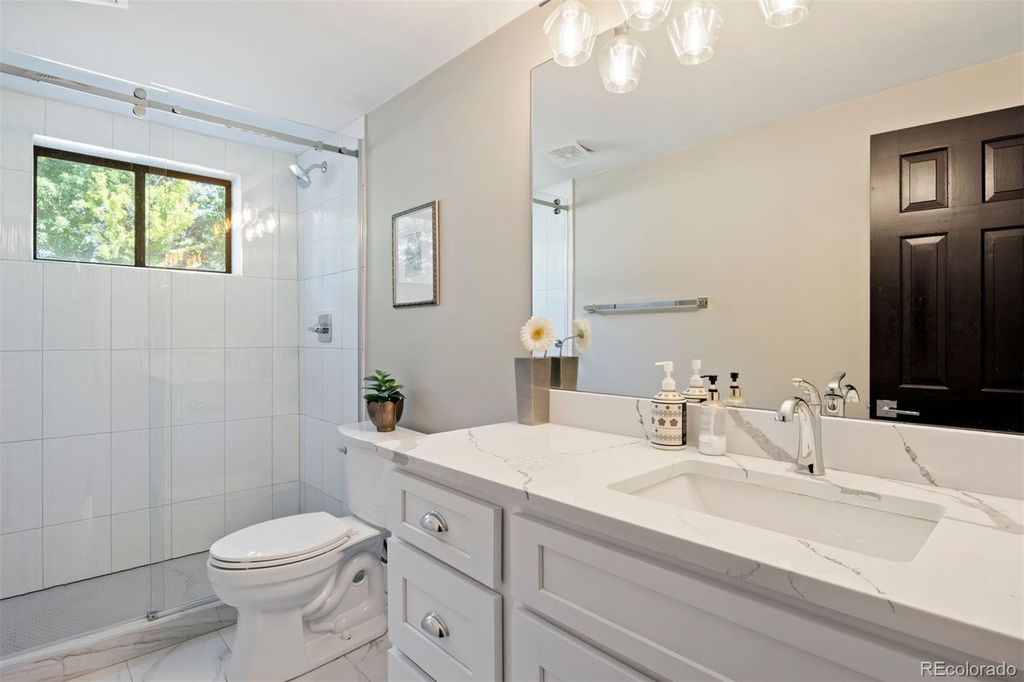 Image 47 of property listing at 5700 S Ivy Street, Greenwood Village, CO 80111