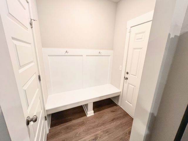 5035 Percival Dr, Gallatin, TN 37066