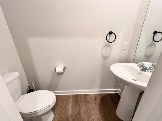 5035 Percival Dr, Gallatin, TN 37066