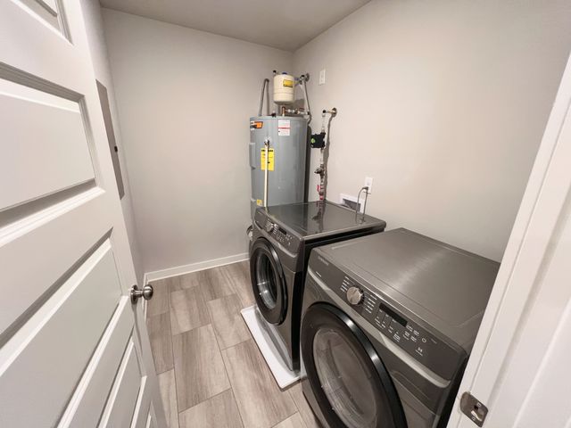 5035 Percival Dr, Gallatin, TN 37066