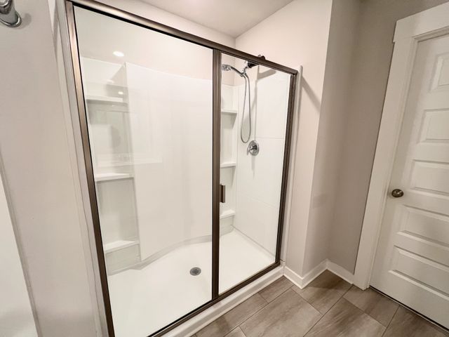 5035 Percival Dr, Gallatin, TN 37066