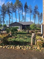 1442 Bel Air, Paradise, CA 95969
