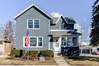 405 W High Street, Sycamore, IL 60178