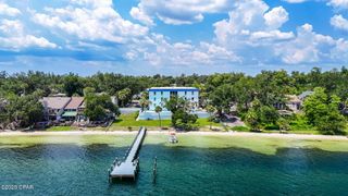 105 Allen Avenue 56, Panama City, FL 32401