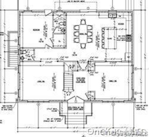 86-22 261st Street, Glen Oaks, NY 11004