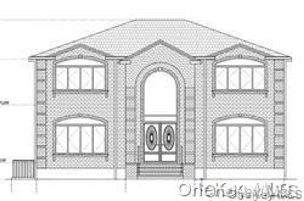 86-22 261st Street, Glen Oaks, NY 11004