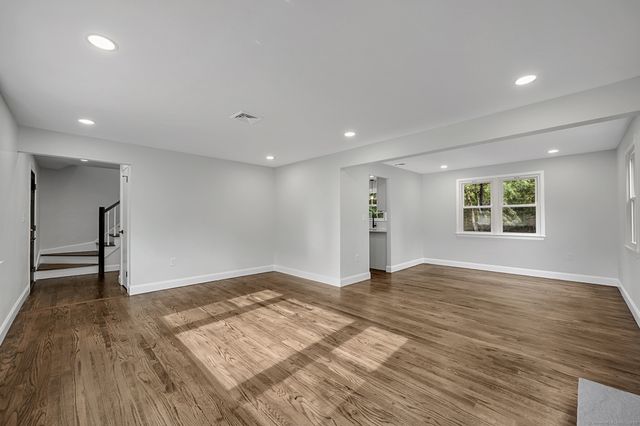 85 Elmwood Drive, Meriden, CT 06450