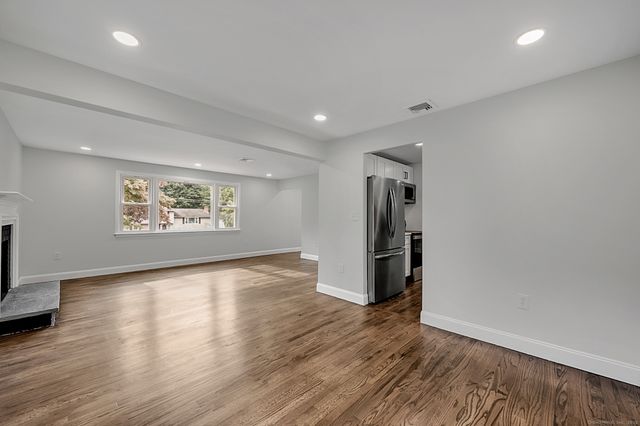 85 Elmwood Drive, Meriden, CT 06450