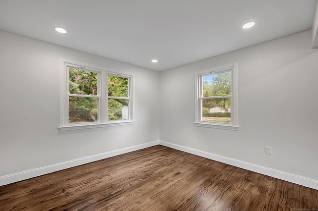 85 Elmwood Drive, Meriden, CT 06450