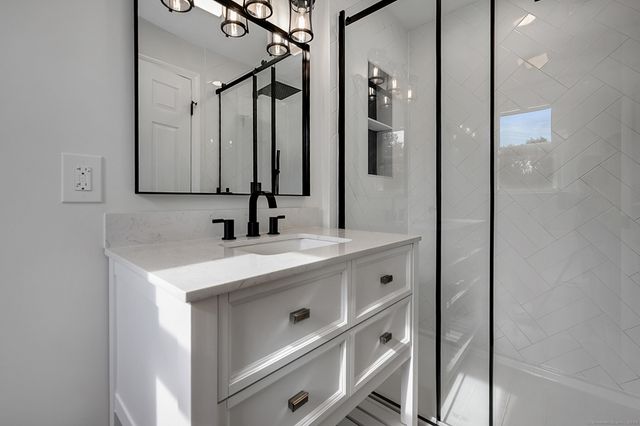 85 Elmwood Drive, Meriden, CT 06450