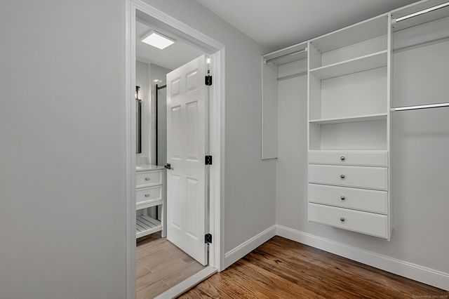 85 Elmwood Drive, Meriden, CT 06450